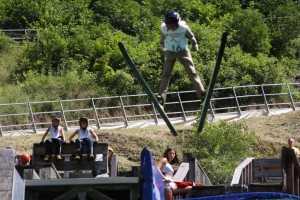 IMG_3299
